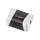 SPC Gear SR700 (Czarno-Biały) - 386651 - zdjęcie 4